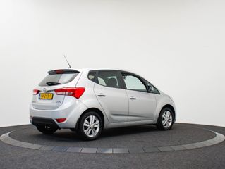 Voertuigafbeelding 1