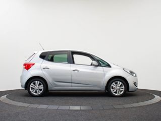 Voertuigafbeelding 11