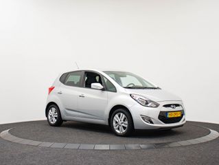 Voertuigafbeelding 12