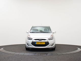 Voertuigafbeelding 13