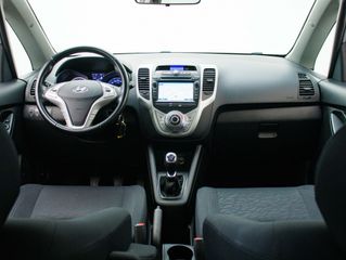 Voertuigafbeelding 17