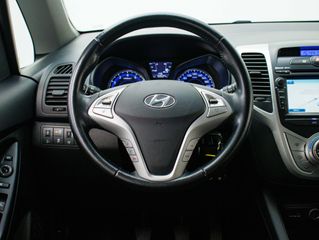 Voertuigafbeelding 22