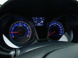 Voertuigafbeelding 25