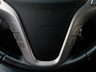 Voertuigafbeelding 26