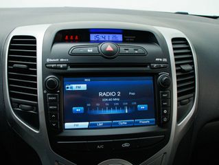 Voertuigafbeelding 29