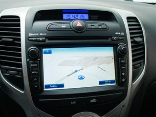 Voertuigafbeelding 30