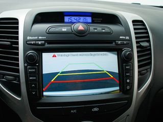 Voertuigafbeelding 31