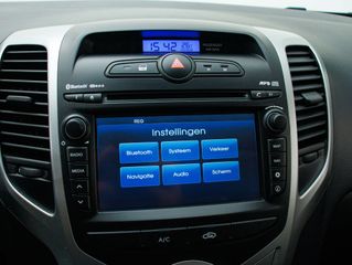 Voertuigafbeelding 32