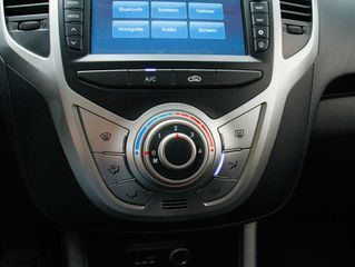 Voertuigafbeelding 33