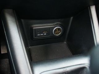 Voertuigafbeelding 34