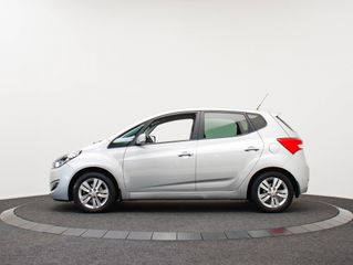 Voertuigafbeelding 5