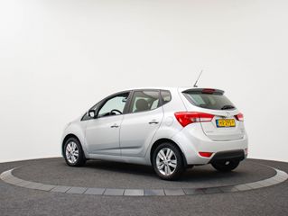 Voertuigafbeelding 8