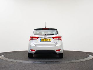 Voertuigafbeelding 9