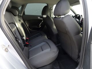 Voertuigafbeelding 21