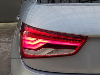 Voertuigafbeelding 25