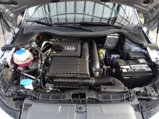 Voertuigafbeelding 26