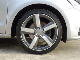 Voertuigafbeelding 28