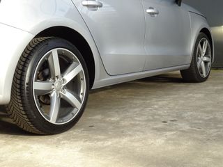 Voertuigafbeelding 29