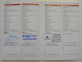 Voertuigafbeelding 7