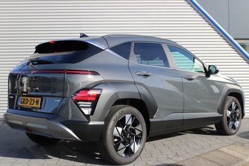 Voertuigafbeelding 2