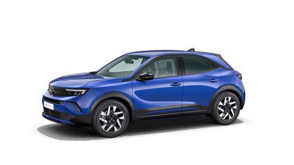 Voertuigafbeelding 2