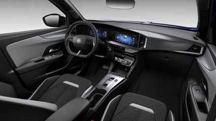 Voertuigafbeelding 4