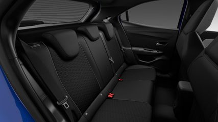 Voertuigafbeelding 6