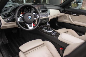 Voertuigafbeelding 13