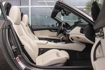 Voertuigafbeelding 15