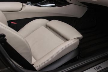 Voertuigafbeelding 18