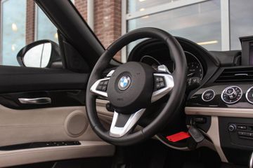 Voertuigafbeelding 19