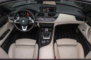 Voertuigafbeelding 2