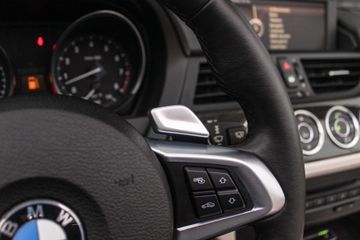 Voertuigafbeelding 21