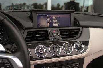 Voertuigafbeelding 23