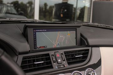 Voertuigafbeelding 25