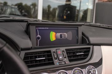 Voertuigafbeelding 27