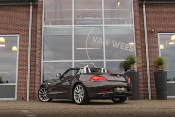 Voertuigafbeelding 3