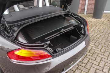 Voertuigafbeelding 31