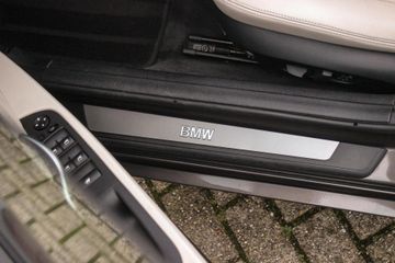 Voertuigafbeelding 32