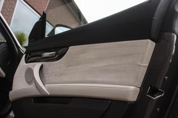 Voertuigafbeelding 33