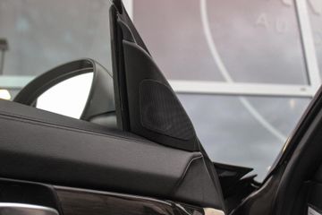 Voertuigafbeelding 34