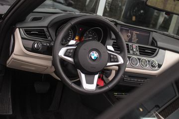 Voertuigafbeelding 36