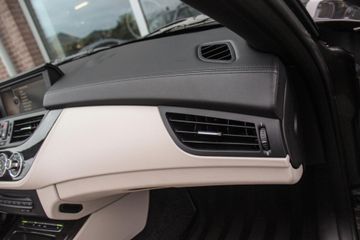 Voertuigafbeelding 37