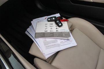 Voertuigafbeelding 39