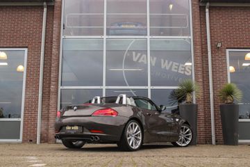 Voertuigafbeelding 4