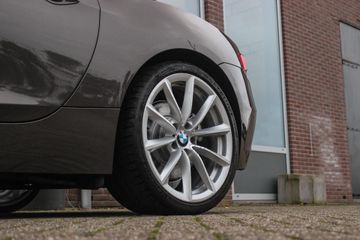 Voertuigafbeelding 40