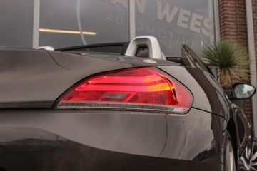 Voertuigafbeelding 43