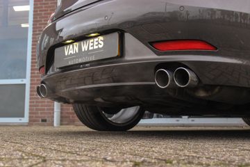 Voertuigafbeelding 44