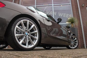 Voertuigafbeelding 45