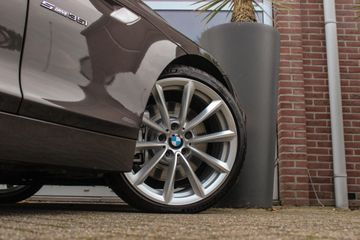 Voertuigafbeelding 46